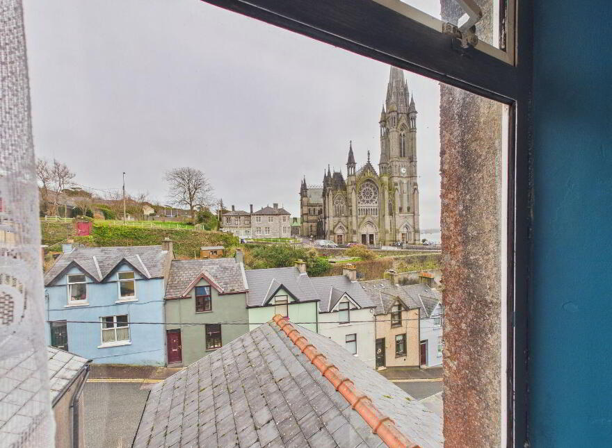 13 West View, Cobh, P24HX66