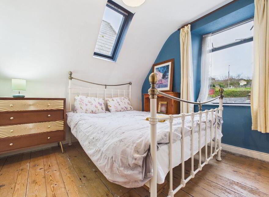 13 West View, Cobh, P24HX66
