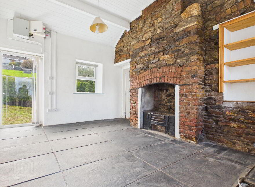 Bawnard East, Midleton, Ballynacorra, P25A0X8