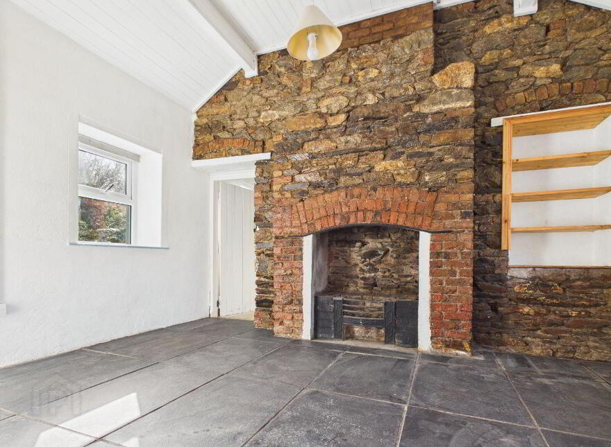 Bawnard East, Midleton, Ballynacorra, P25A0X8