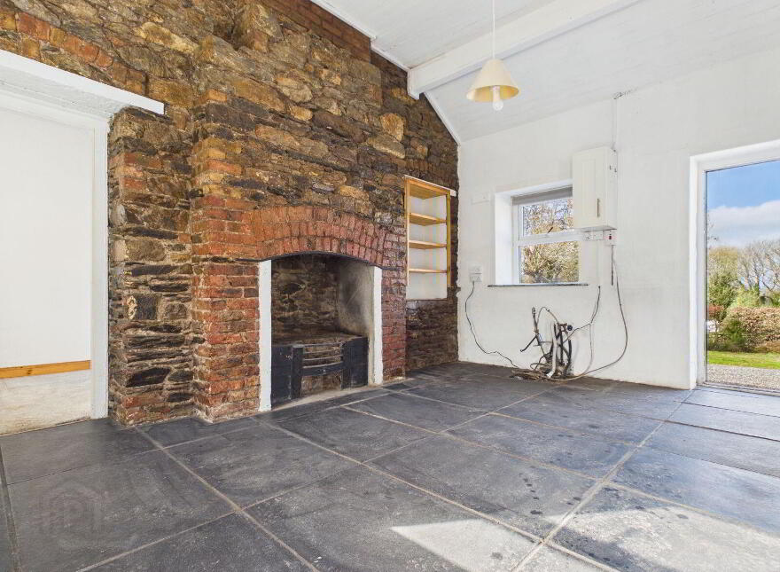 Bawnard East, Midleton, Ballynacorra, P25A0X8