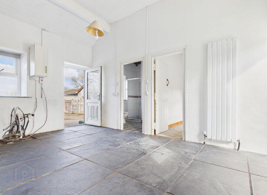 Bawnard East, Midleton, Ballynacorra, P25A0X8