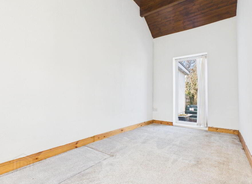 Bawnard East, Midleton, Ballynacorra, P25A0X8