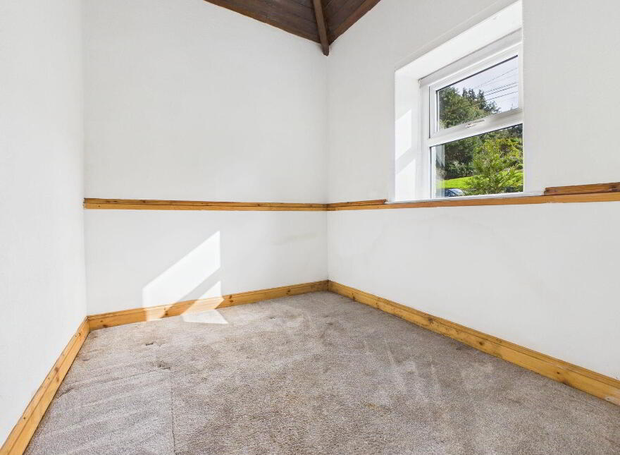 Bawnard East, Midleton, Ballynacorra, P25A0X8
