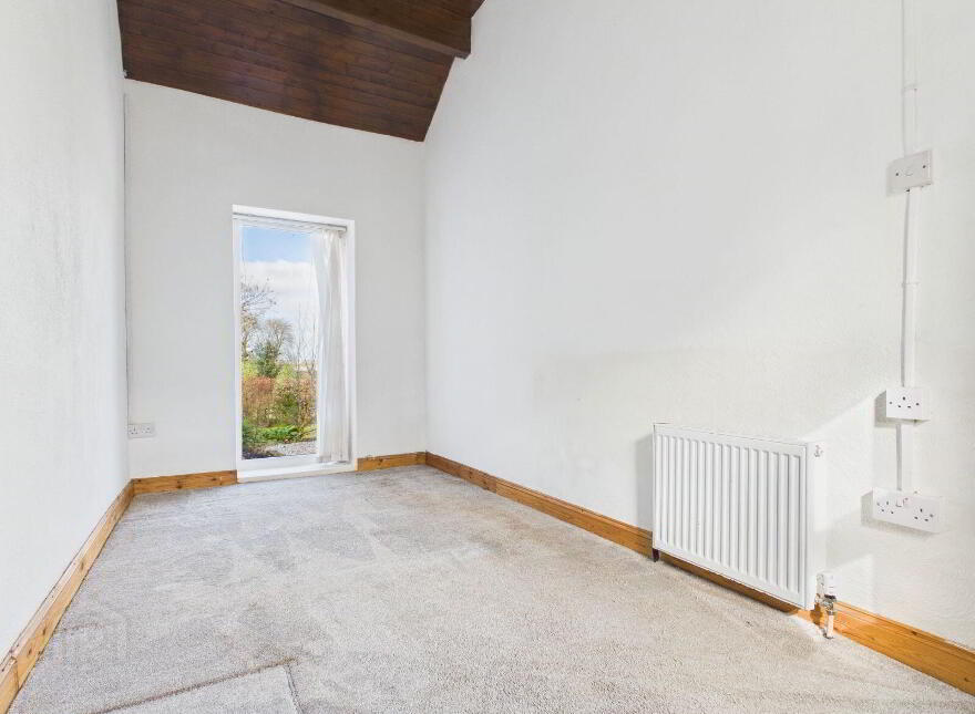 Bawnard East, Midleton, Ballynacorra, P25A0X8