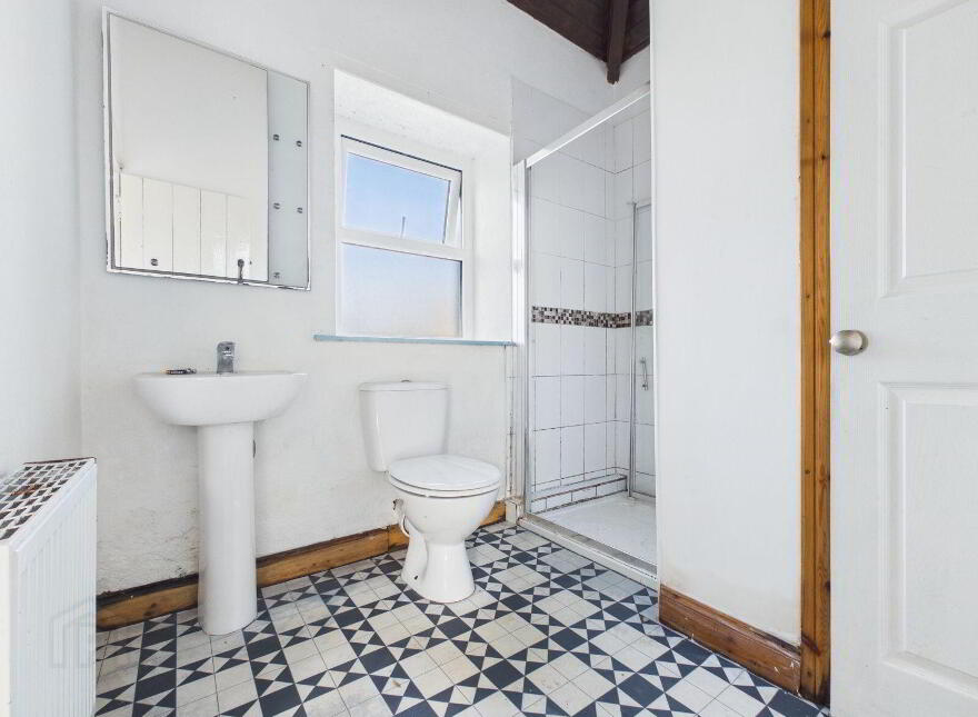 Bawnard East, Midleton, Ballynacorra, P25A0X8