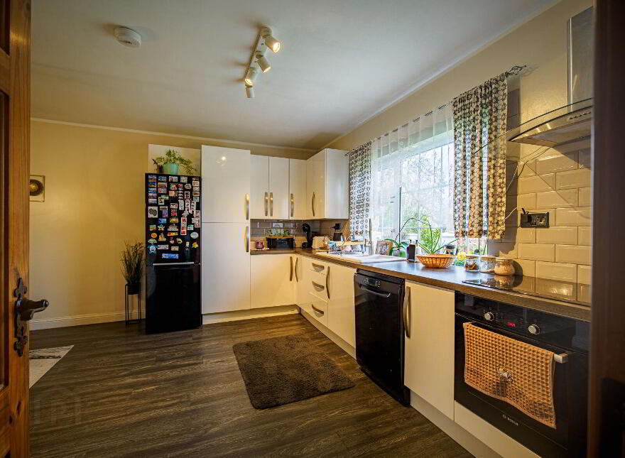 Camas, Newcastle West, V42AX50