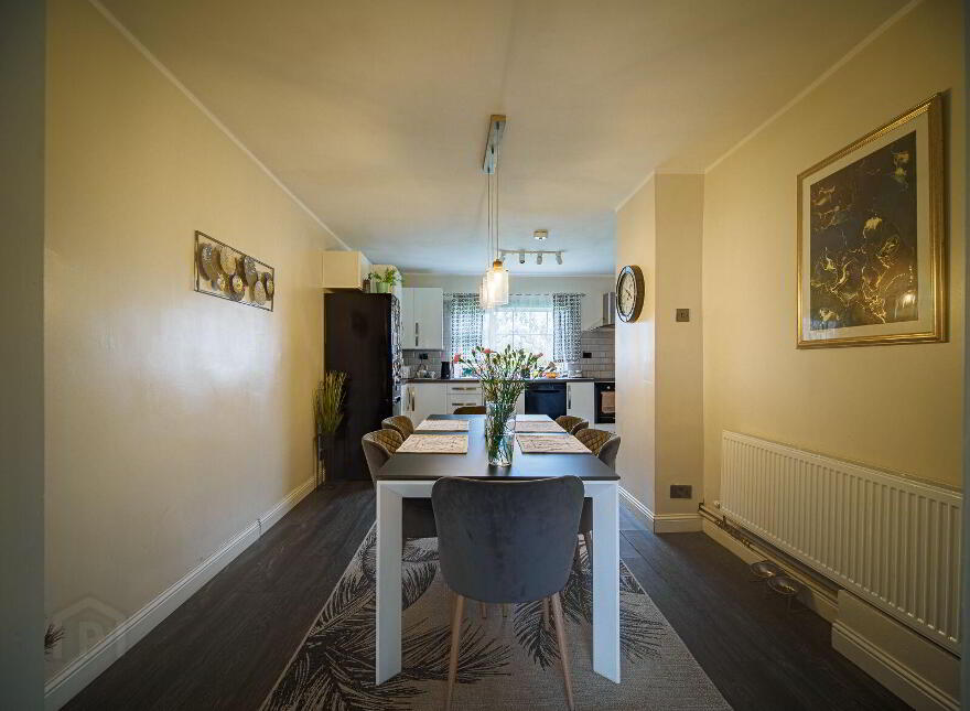 Camas, Newcastle West, V42AX50