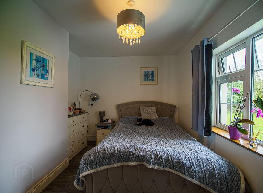 Camas, Newcastle West, V42AX50