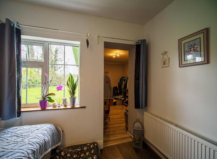 Camas, Newcastle West, V42AX50