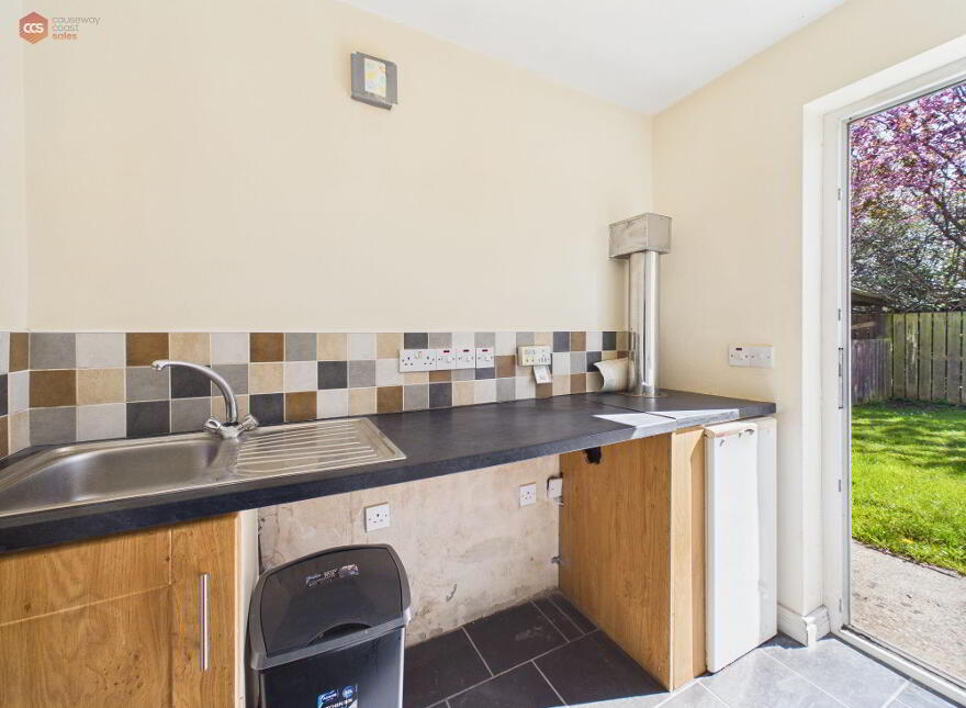 72 Grasmere, Coleraine, BT52 2DJ