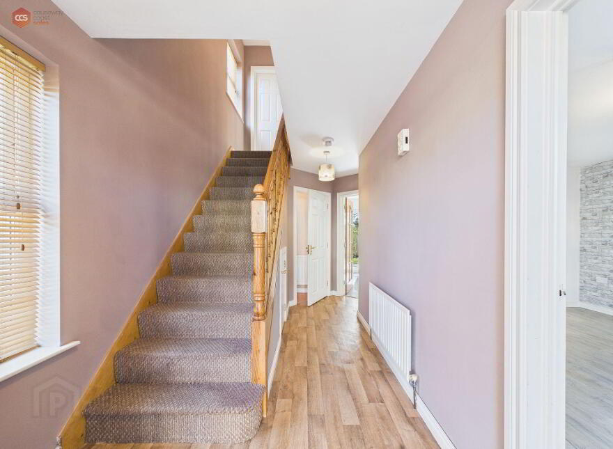 72 Grasmere, Coleraine, BT52 2DJ