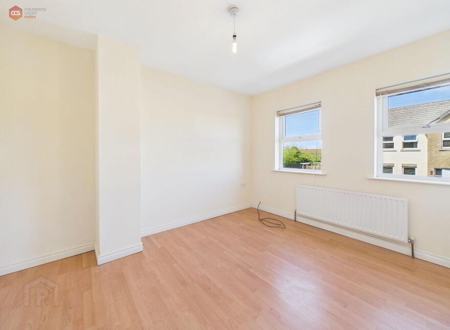 72 Grasmere, Coleraine, BT52 2DJ