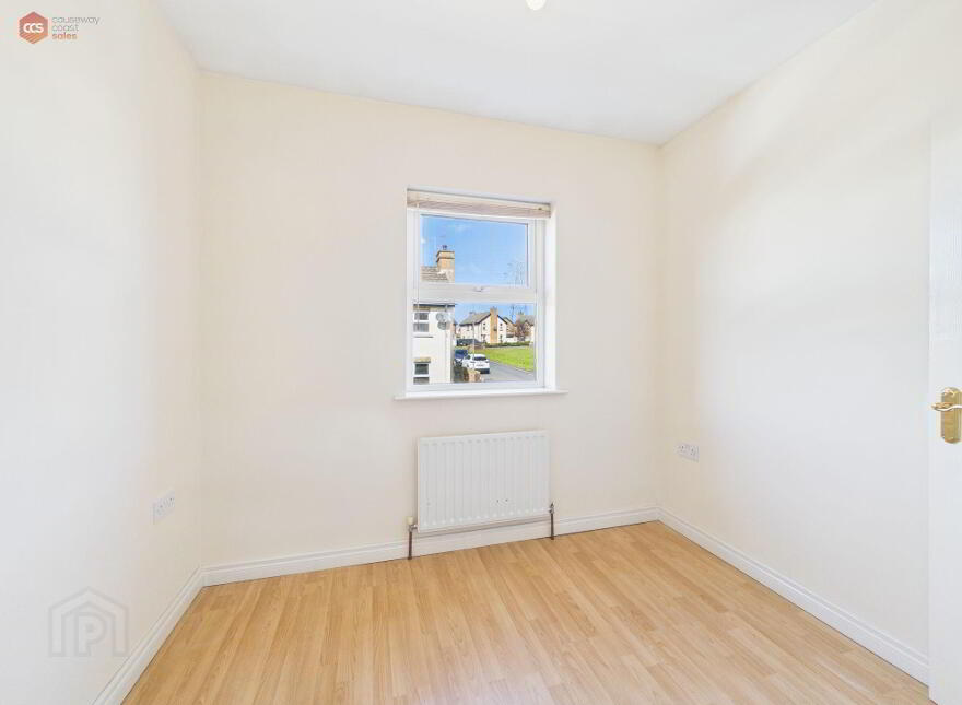 72 Grasmere, Coleraine, BT52 2DJ
