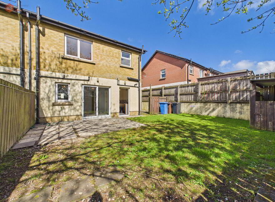 72 Grasmere, Coleraine, BT52 2DJ