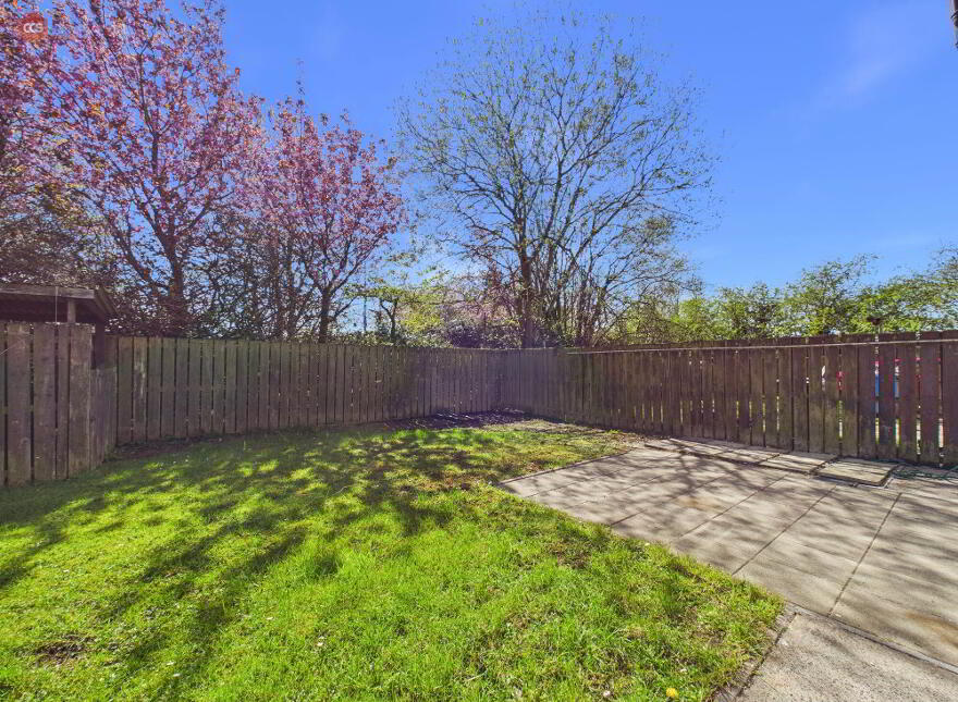 72 Grasmere, Coleraine, BT52 2DJ