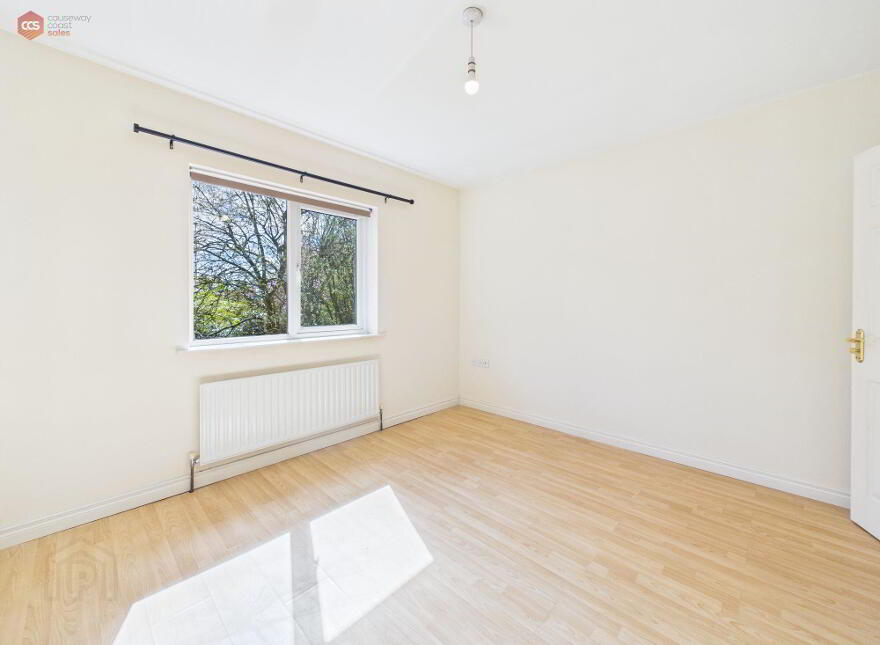 72 Grasmere, Coleraine, BT52 2DJ