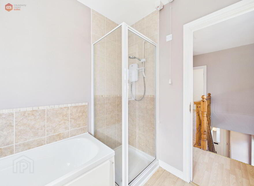 72 Grasmere, Coleraine, BT52 2DJ