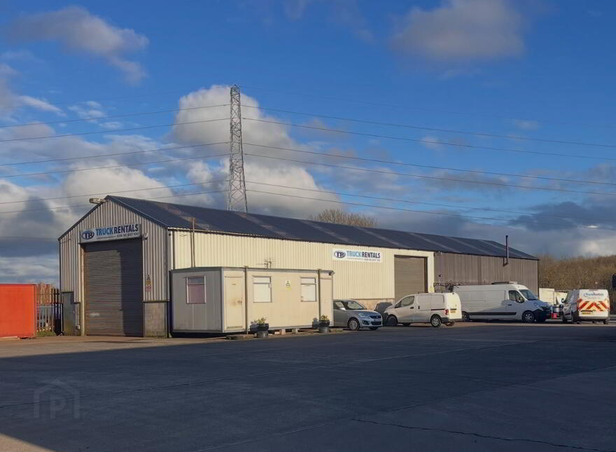 354 Comber Road, Carryduff, Lisburn, BT27 6YE