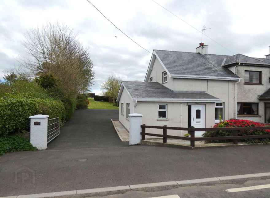 185 Kilraughts Road, Ballymoney, BT53 8NL