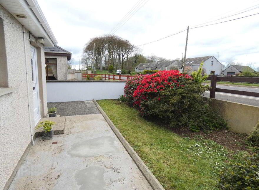 185 Kilraughts Road, Ballymoney, BT53 8NL