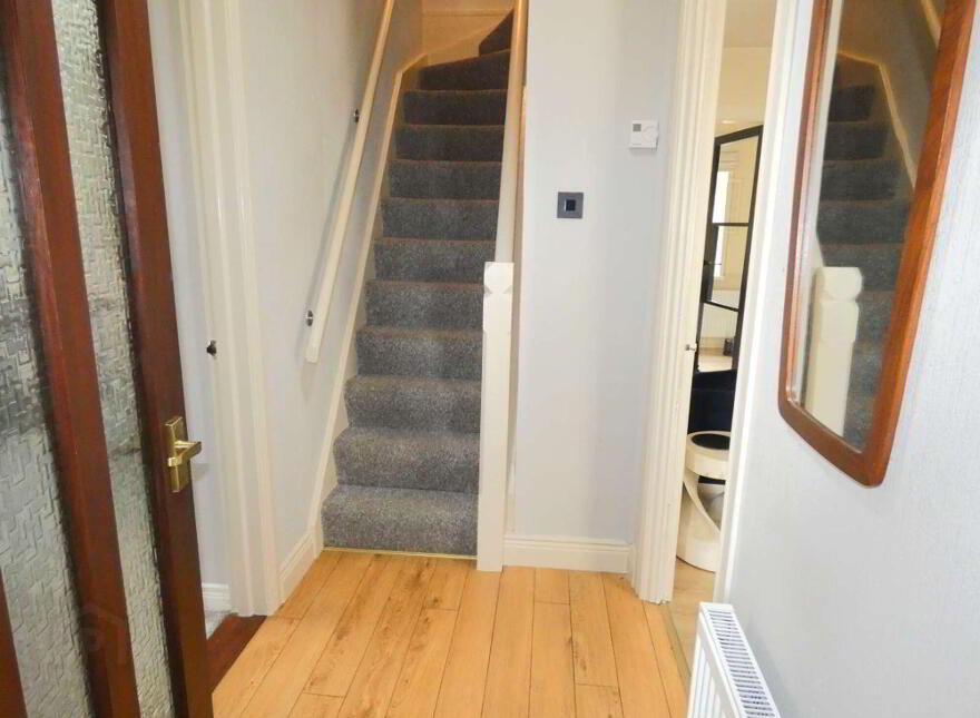 185 Kilraughts Road, Ballymoney, BT53 8NL