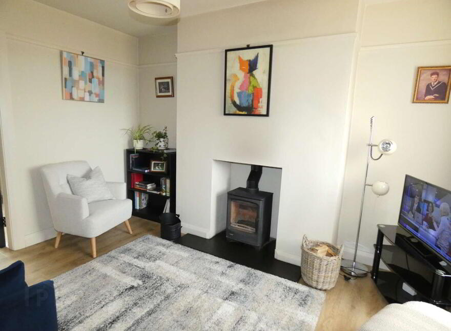185 Kilraughts Road, Ballymoney, BT53 8NL