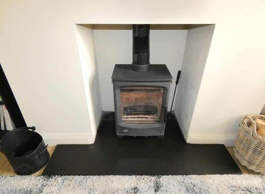 185 Kilraughts Road, Ballymoney, BT53 8NL