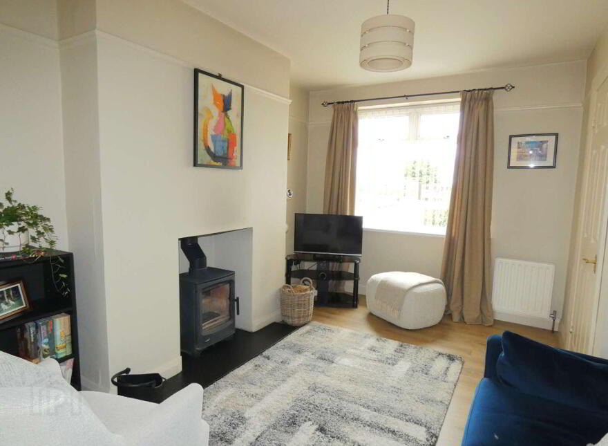 185 Kilraughts Road, Ballymoney, BT53 8NL