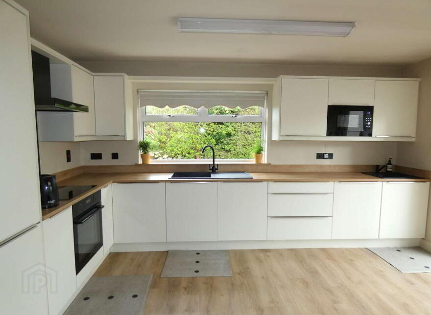 185 Kilraughts Road, Ballymoney, BT53 8NL