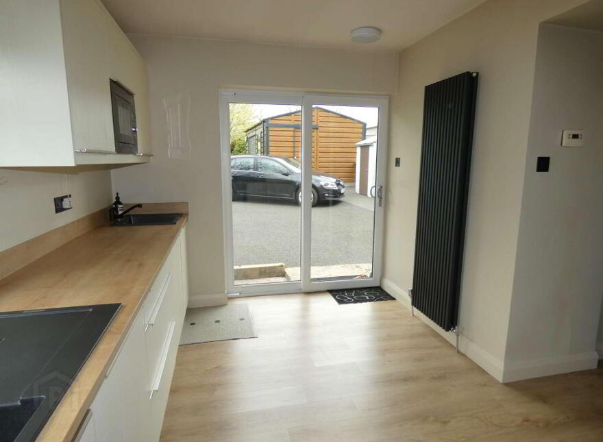 185 Kilraughts Road, Ballymoney, BT53 8NL