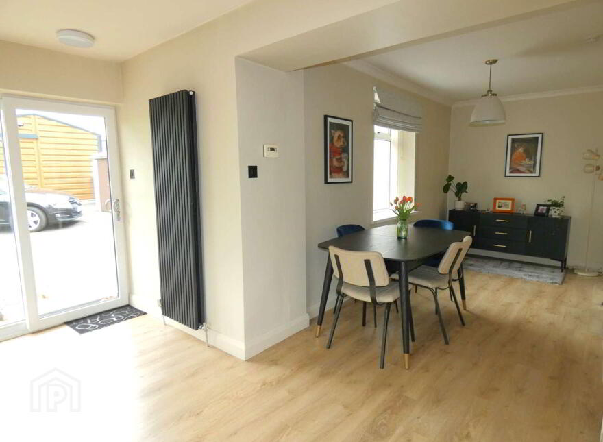 185 Kilraughts Road, Ballymoney, BT53 8NL