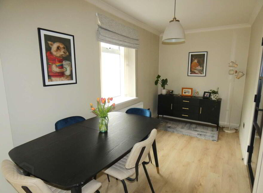 185 Kilraughts Road, Ballymoney, BT53 8NL