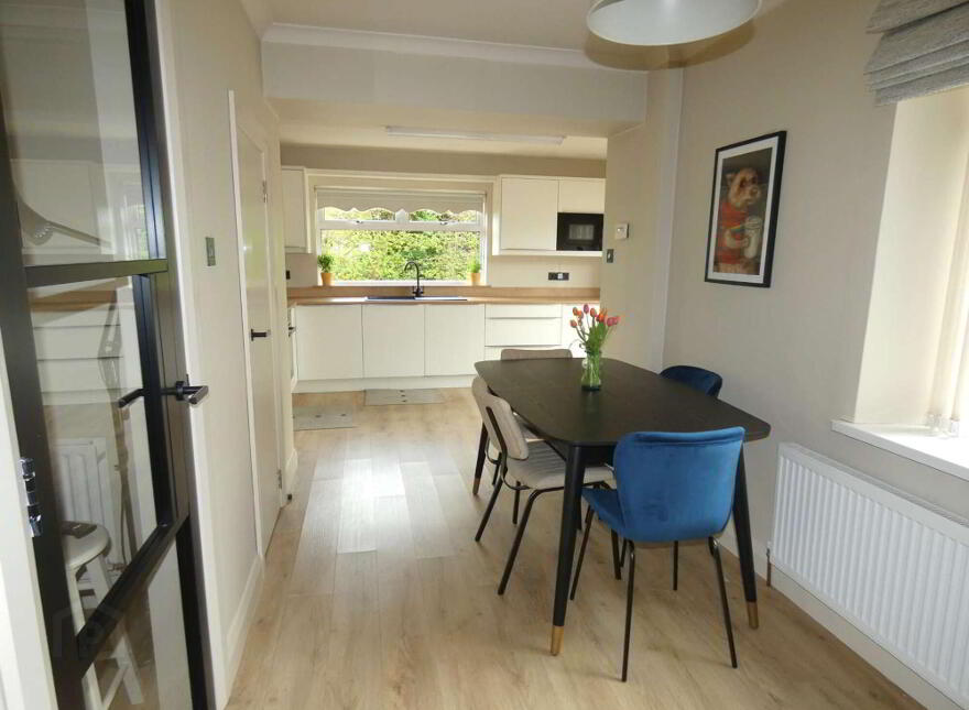 185 Kilraughts Road, Ballymoney, BT53 8NL