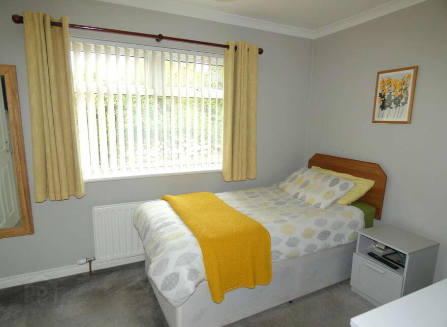 185 Kilraughts Road, Ballymoney, BT53 8NL