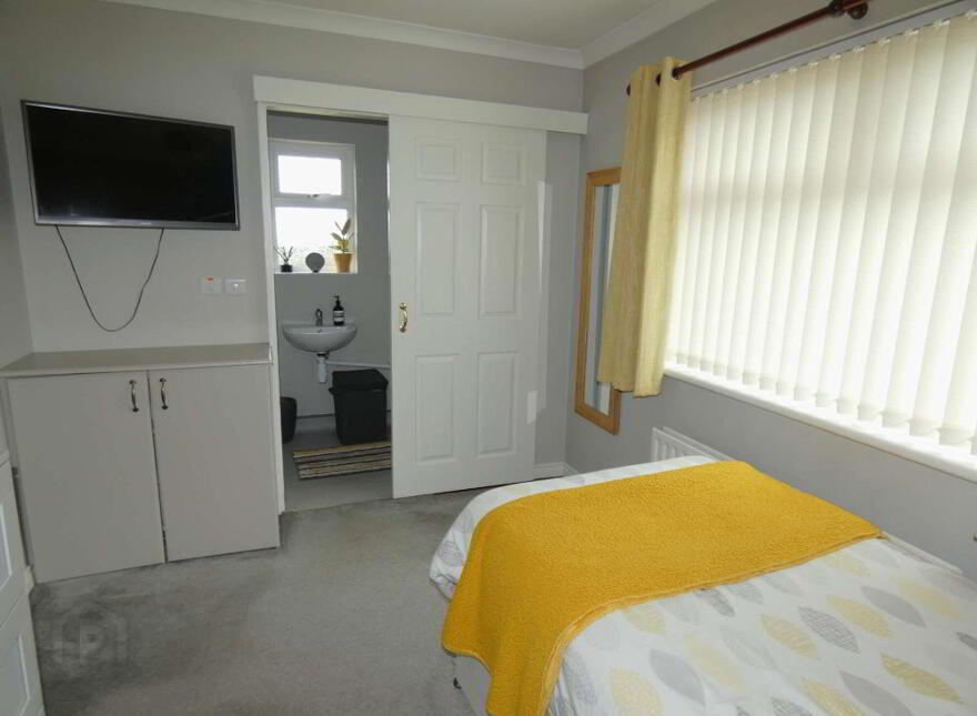 185 Kilraughts Road, Ballymoney, BT53 8NL