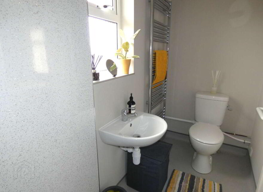 185 Kilraughts Road, Ballymoney, BT53 8NL