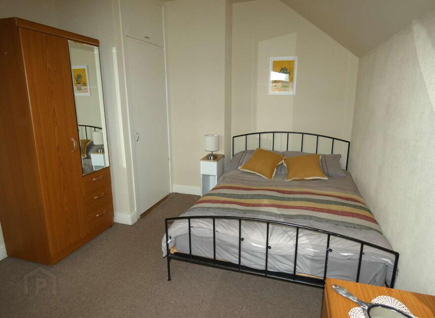 185 Kilraughts Road, Ballymoney, BT53 8NL