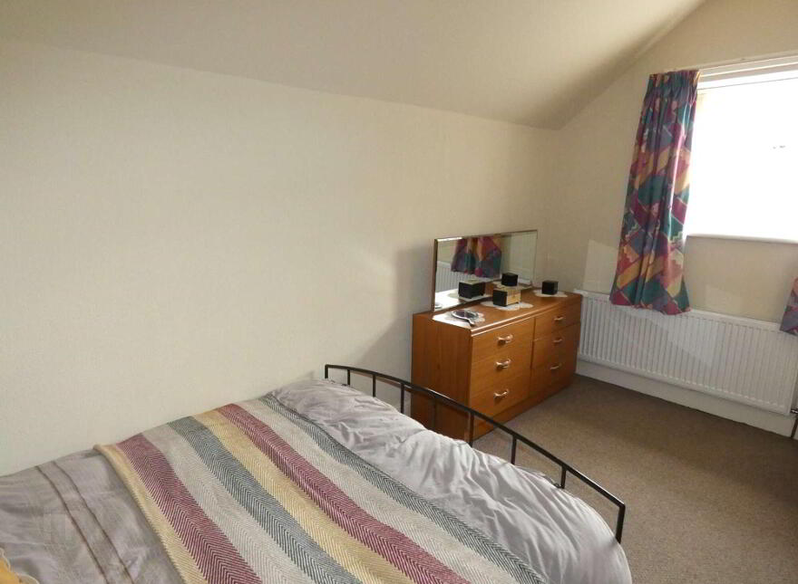 185 Kilraughts Road, Ballymoney, BT53 8NL