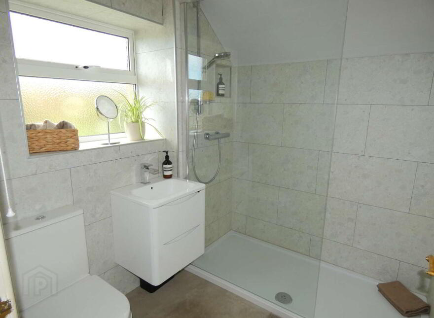 185 Kilraughts Road, Ballymoney, BT53 8NL