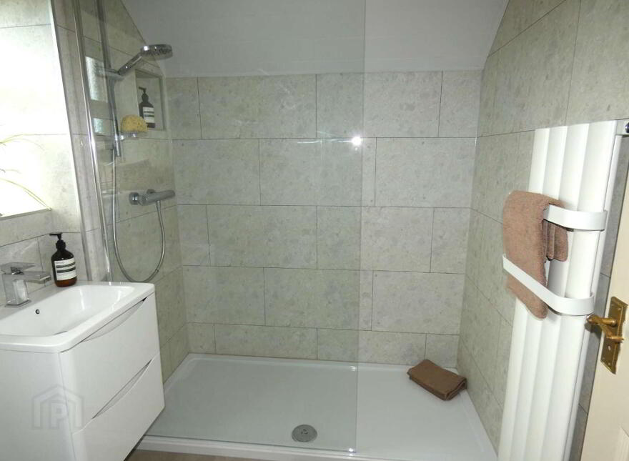 185 Kilraughts Road, Ballymoney, BT53 8NL