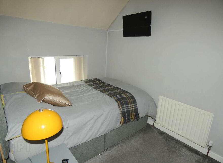 185 Kilraughts Road, Ballymoney, BT53 8NL