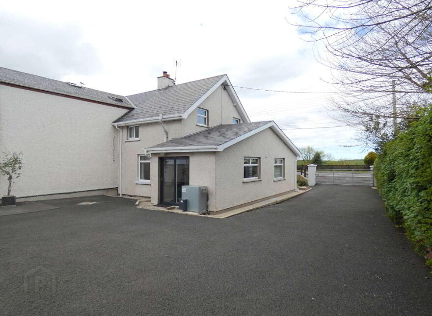 185 Kilraughts Road, Ballymoney, BT53 8NL