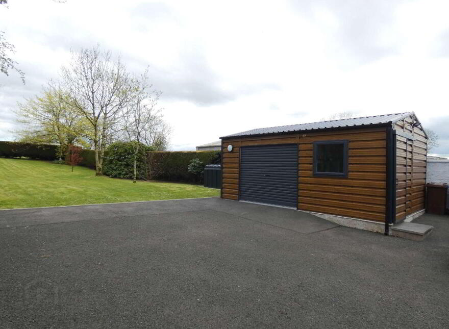 185 Kilraughts Road, Ballymoney, BT53 8NL