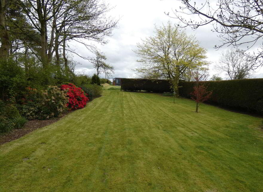 185 Kilraughts Road, Ballymoney, BT53 8NL