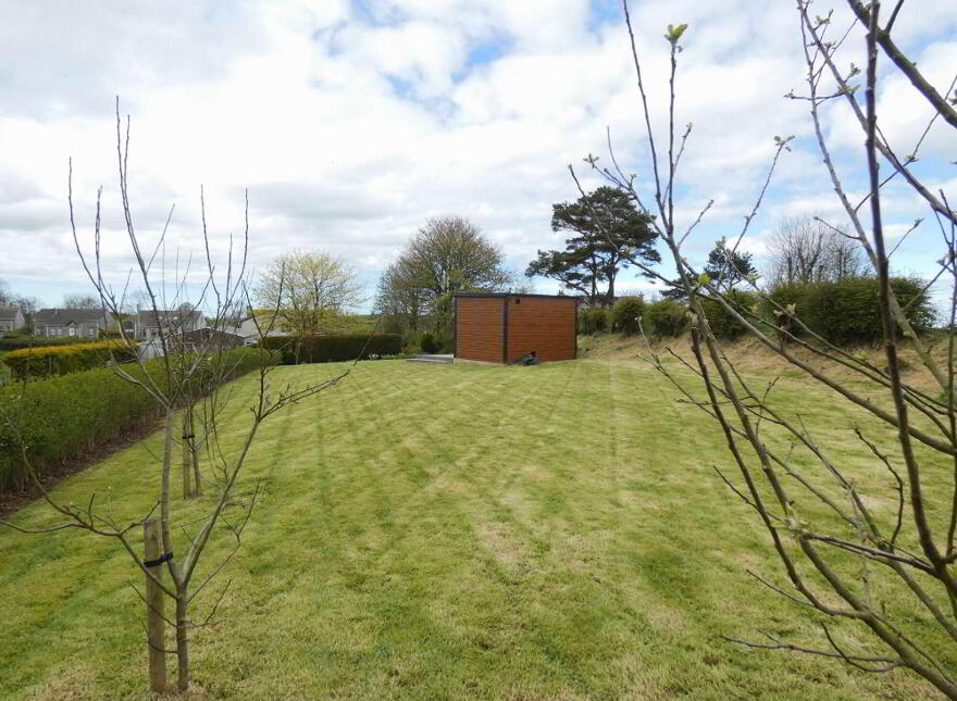 185 Kilraughts Road, Ballymoney, BT53 8NL