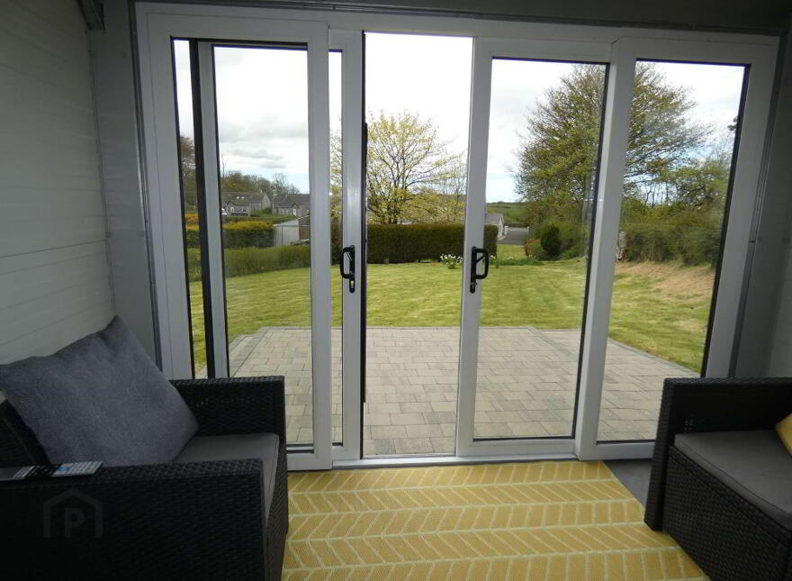 185 Kilraughts Road, Ballymoney, BT53 8NL