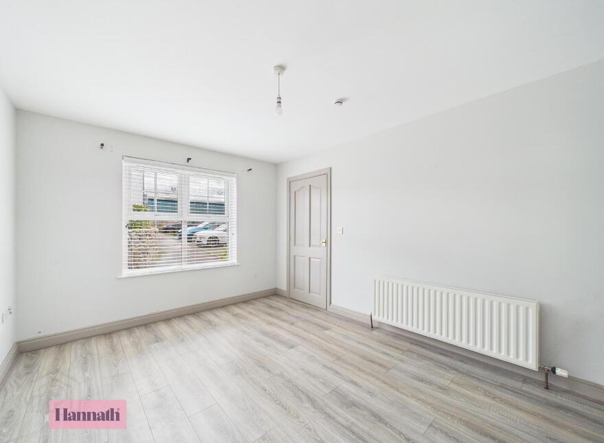 5 Loughgall Mews, Loughgall