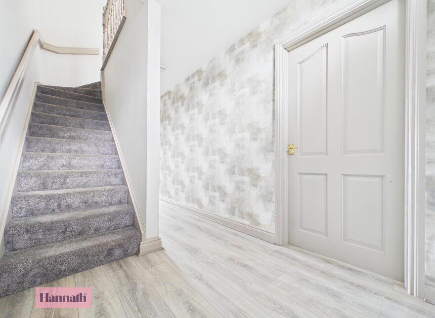 5 Loughgall Mews, Loughgall
