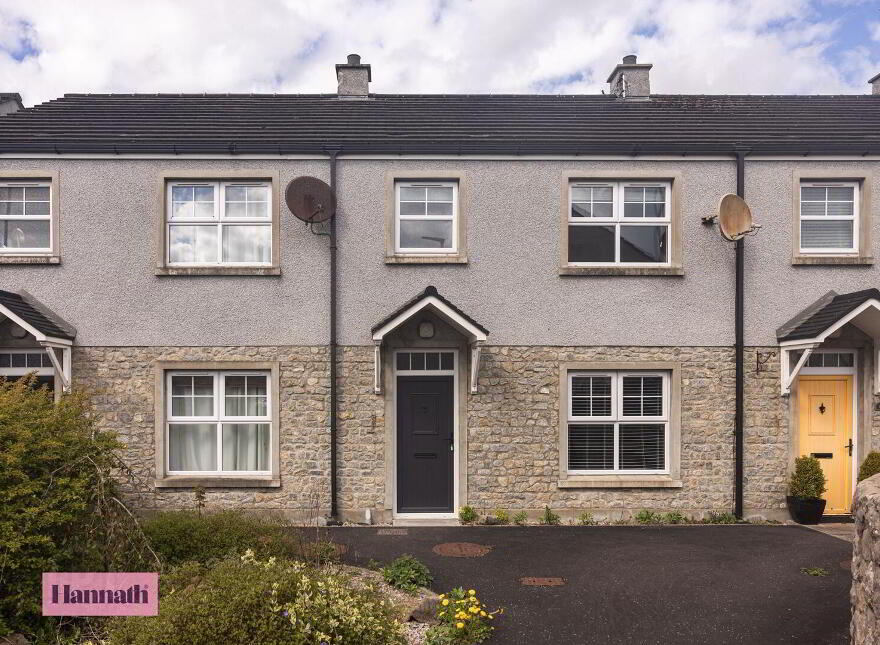 5 Loughgall Mews, Loughgall
